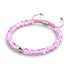 Fab Magentas | 4-teiliges Geschenkset